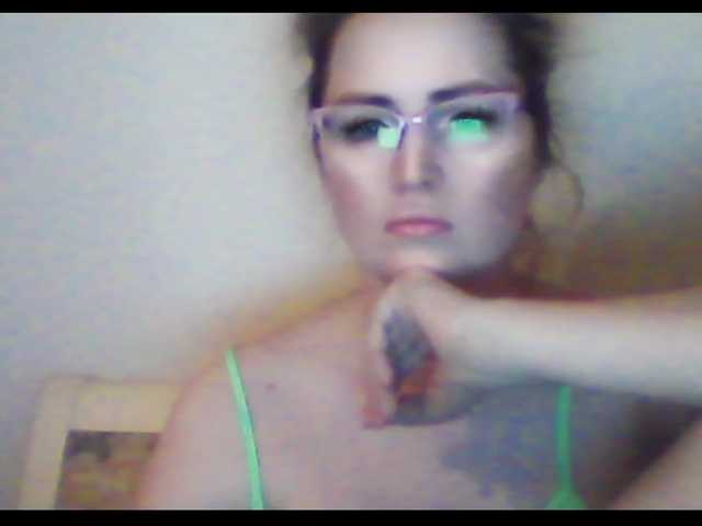 Емитовање снимка екрана XTaylaX