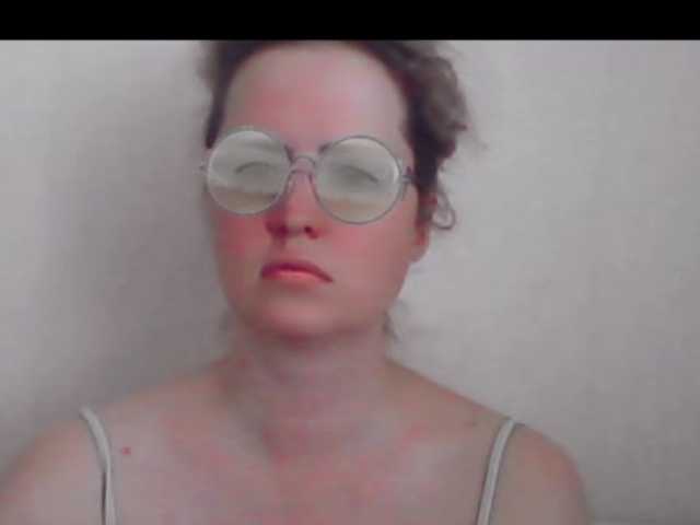 Емитовање снимка екрана XTaylaX