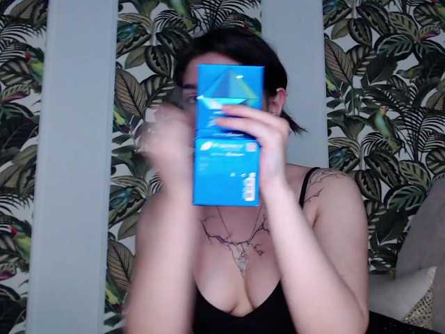 Емитовање снимка екрана XMonica