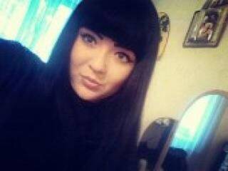 Еротски видео цхат xmoniikax