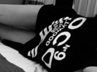 Еротски видео цхат xmoskva