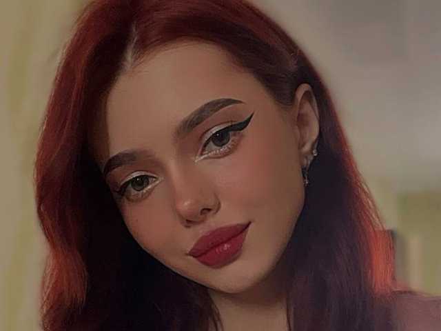 Слика профила Xna