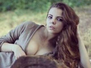 Еротски видео цхат xnastyx