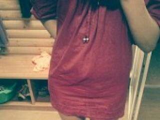 Еротски видео цхат xnataxx191