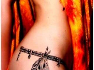 Еротски видео цхат XNATHASHAX