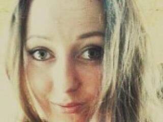 Еротски видео цхат xnicexx170