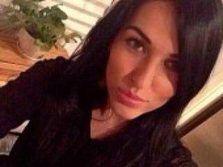 Еротски видео цхат xnicolex