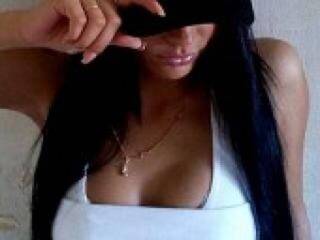 Еротски видео цхат xnikole