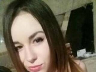 Еротски видео цхат xninnaxxx