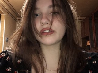 Еротски видео цхат XNIRVANAX