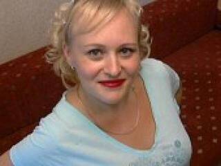 Еротски видео цхат xniusha