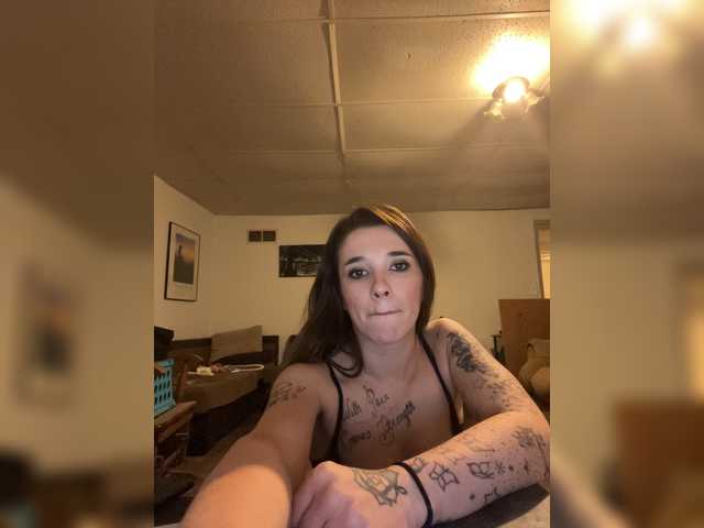 Емитовање снимка екрана xogang