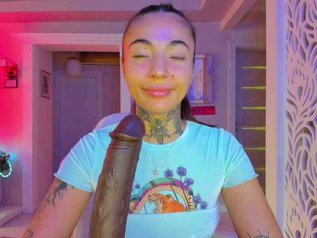 Емитовање снимка екрана XoGoldie