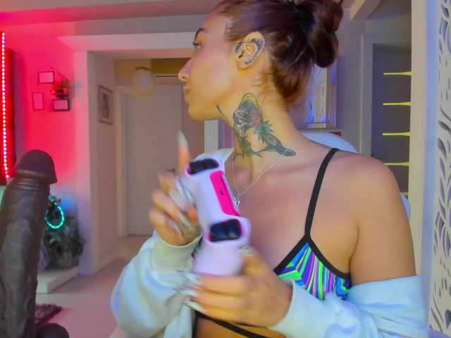 Емитовање снимка екрана XoGoldie