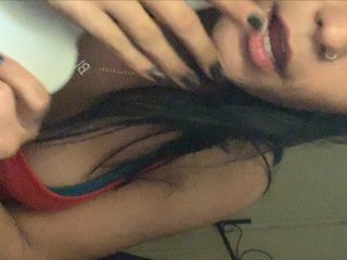 Фотографије Xojadebaby Hey babe, welcome to my chat;) let*s have some fun!