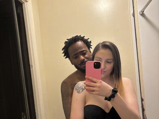 Еротски видео цхат xokandkxo