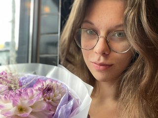 Еротски видео цхат Xonalenei