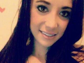 Еротски видео цхат xoxojasmine95