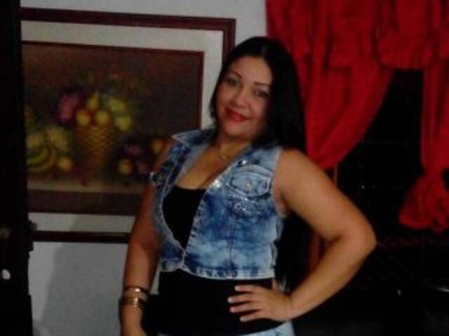 Слика профила xoxolol4u