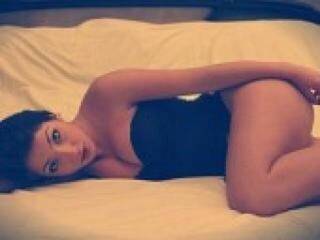 Еротски видео цхат xpantera