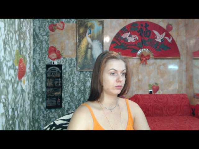 Емитовање снимка екрана XPerfectPVTX