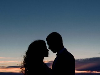 Еротски видео цхат Newerlove