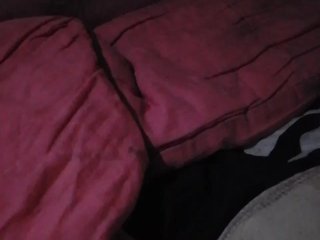 Еротски видео цхат Newerlove