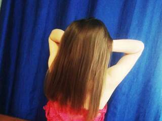 Еротски видео цхат xprettyass