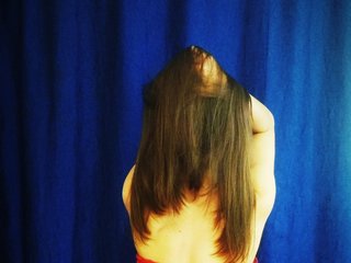 Слика профила xprettyass