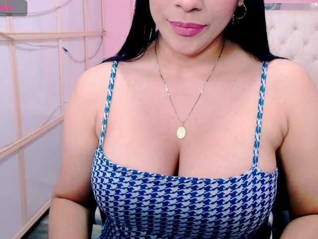 Емитовање снимка екрана xPrettyhellen