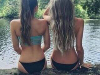 Еротски видео цхат xprincessdeea