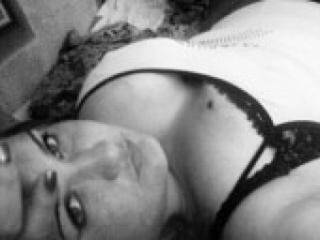 Еротски видео цхат xprincessx1