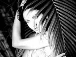 Еротски видео цхат xrosax