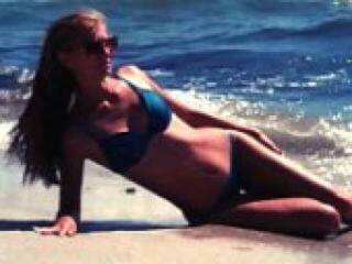 Еротски видео цхат xsahax