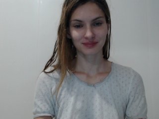 Емитовање снимка екрана xsandrax