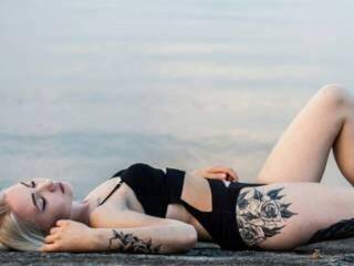 Еротски видео цхат xsatax