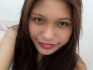 Еротски видео цхат XSCARLETTE69X