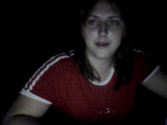 Емитовање снимка екрана XSecrettX