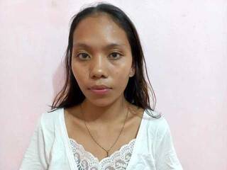 Еротски видео цхат xSexyhotpussy