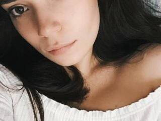 Еротски видео цхат xSexyLana