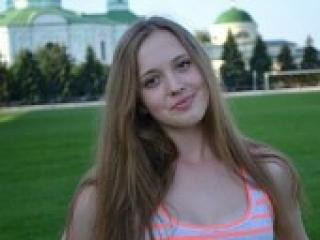 Слика профила xsexylips