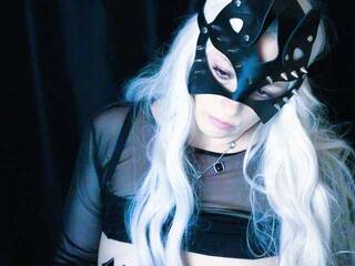 Еротски видео цхат SisterLilith