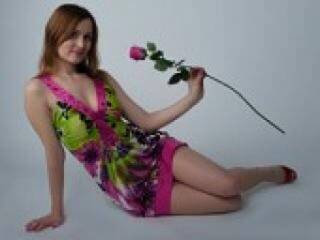 Еротски видео цхат xsofiax