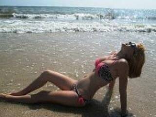 Еротски видео цхат xsofix