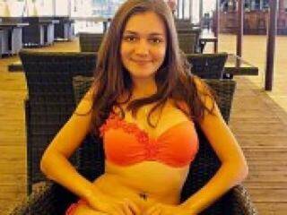 Еротски видео цхат xsofiya221