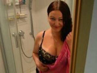 Еротски видео цхат xsolnce