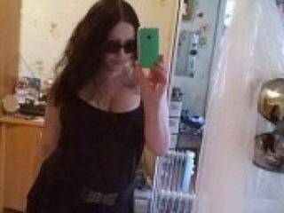 Еротски видео цхат xsolncex