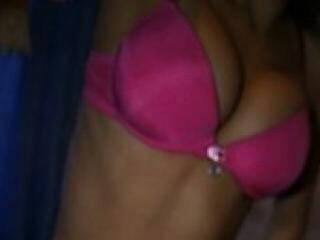 Еротски видео цхат xstellax