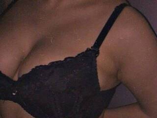 Еротски видео цхат xstysmly