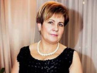 Еротски видео цхат xsweetx